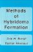  Methods of Hybirdoma Formation