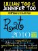  Fortune & Feng Shui 2010 Rat