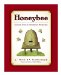 Honeybee: Lessons from an Accidental Beekeeper