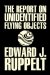 The Report on Unidentified Flying Objects