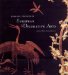 Summary Catalogue of European Decorative Arts in the J. Paul Getty Museum