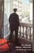 The Intruder, L'innocente