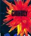  Chihuly