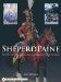  Sheperd Paine: The Life and Work of a Master Modeler and Military Historian