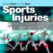  Sports Injuries: A Unique Guide to Self-diagnosis and Rehabilitation