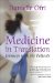  Medicine in Translation: Journeys With My Patients