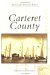  Carteret County