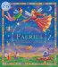 A Child's Book of Faeries