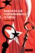  Secularism and Muslim Democracy in Turkey