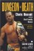  Dungeon of Death: Chris Benoit and the Hart Family Curse