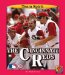 The Cincinnati Reds