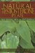 The Natural Testosterone Plan: For Sexual Health and Energy