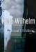 The Good Children: A Novel of Suspense, Library Edition