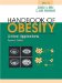  Handbook of Obesity: Clinical Applications