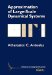  Approximation of Large-scale Dynamical Systems