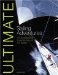  Ultimate Sailing Adventures: 100 Extraordinary Experiences on the Water
