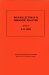  Beijing Lectures in Harmonic Analysis