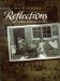  Carolina Country Reflections: Looking at the Way We Were
