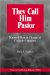  They Call Him Pastor: Married Men in Charge of Catholic Parishes