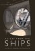  Voices from the Ships: Australia's Seafarers and Their Union