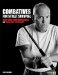  Combatives for Street Survival: Hard-Core Countermeasures for High-Risk Situations