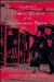  Women Writers of the Provincetown Players: A Collection of Short Works