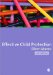  Effective Child Protection