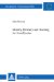  Identity, Diversity and Teaching for Social Justice