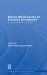  Beyond Market Access for Economic Development: EU-Africa Relations in Transition