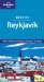 Lonely Planet Best of Reykjavik