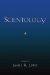  Scientology