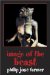  Image of the Beast: An Exorcism Ritual One