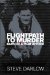  Flightpath to Murder