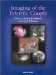  Imaging of the Infertile Couple