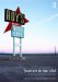  Tourism in the United States: An Introduction