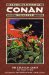  Chronicles of Conan 17