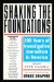  Shaking the Foundations: 200 Years of Investigative Journalism in America