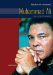 Muhammad Ali