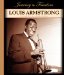  Louis Armstrong