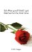 Life Was Good! Until I Got Married for the First Time