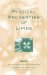  Physical Properties of Lipids