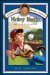  Mickey Mantle: All-Star Athlete