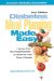  Diabetes Meal Planning Made Easy: How to Put the Food Pyramid to Work for Your Busy Lifestyle