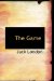 The Game