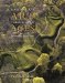  Gardner's Art Through the Ages: Non-Western Perspectives