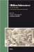  Hidden Intercourse: Eros and Sexuality in the History of Western Esotericism