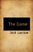 The Game