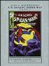  Marvel Masterworks Amazing Spider-Man 8