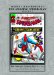  Marvel Masterworks