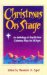  Christmas on Stage: An Anthology of Royalty-Free Christmas Plays for All Ages